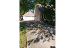 234 Wallace Drive, Berea, OH 44017