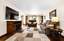 4700 Lockwood Road, Perry, OH 44081