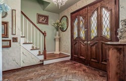 54 Eileen Way, Edison Twp., NJ 08837-2319