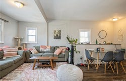 1 Edward Street, Ossining, NY 10562