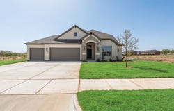 7006 Lilly Lane, Sanger, TX 76266