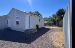 106 NE 11th Avenue, Amarillo, TX 79107