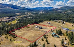 149 Meadow Rd, St. Maries, ID 83861