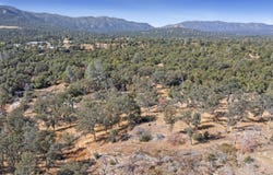 Village Drive, Oakhurst, CA 93644
