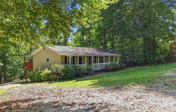 602 Price St, Livingston, TN 38570