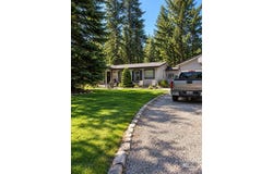 8700 E Morning Glory, Athol, ID 83801