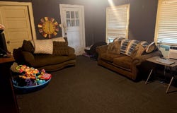 304 W Main, Atlanta, TX 75551