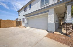 1228 S 120TH Lane, Avondale, AZ 85323