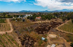 33545 Madera De Playa, Temecula, CA 92592