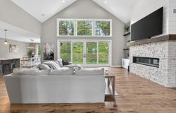 2412 Kilarney Way, Waunakee, WI 53597
