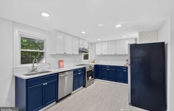 23899 MCINTOSH Road, LEONARDTOWN, MD 20650