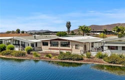 5001 W Florida, Hemet, CA 92545
