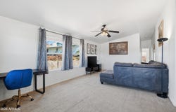 206 E PINE Street, Payson, AZ 85541