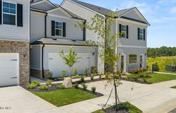 5134 Montana Loop, North Augusta, SC 29841