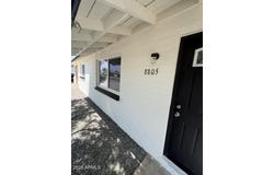 8805 N 28TH Avenue, Phoenix, AZ 85051