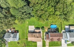 12 Washington Avenue, South Amboy, NJ 08879