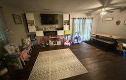 204 Seminole Lane, St. Albans, WV 25177