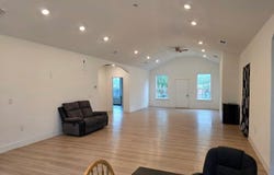 134 Plumeria Dr, Dale, TX 78616