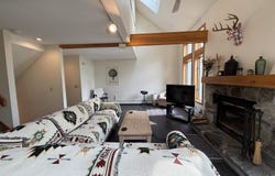 29 First Lane, Wilmington, VT 05363