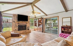 139 KINGSTON Drive, Slidell, LA 70458