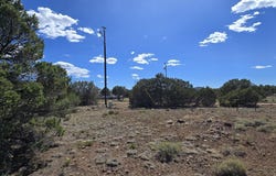 8012 Daisy Drive, Williams, AZ 86046