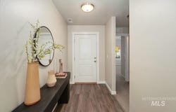 4189 S Leaning Tower Ave, Meridian, ID 83642