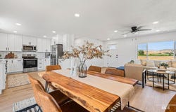1117 Olds Ferry Rd, Weiser, ID 83617