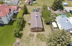60 S 1st W, Bancroft, ID 83217