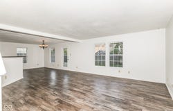 8447 Centenary Drive, Camby, IN 46113