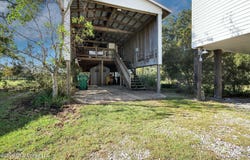 4044 Mulatto Drive, Pearlington, MS 39572