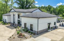6606 S US Highway 25E, Flat Lick, KY 40935