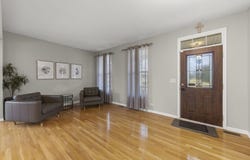 12814 Grande Poplar Circle, Plainfield, IL 60585