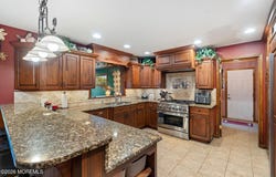 655 Route 524, Allentown, NJ 08501
