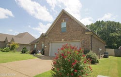 40 Jeremiah Drive, Jackson, TN 38305