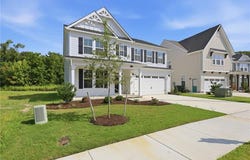 2024 Canvasback Drive, Suffolk, VA 23435