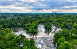 3123 Carillon Way lot: 43, Evans, GA 30809