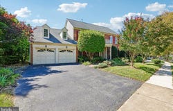 21400 MANOR VIEW Circle, GERMANTOWN, MD 20879
