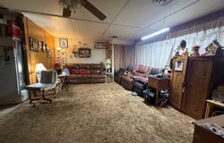 1101 N 6th street, El Centro, CA 92243