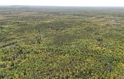 TBD LAKE SUPERIOR PT LOT K AND G ROAD, DEERTON, MI 49822