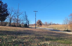 3079 Highway M, Cabool, MO 65689
