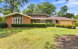 2901 Echo Trail, Anderson, SC 29621