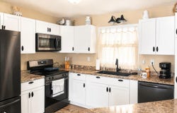 403 S Fillmore, Mount Ayr, IA 50854