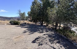 312 McBride Drive lot: 32, Ruidoso, NM 88345