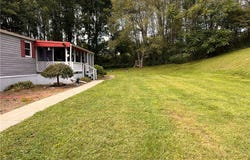 45948 Riffle Road, New Waterford, OH 44445