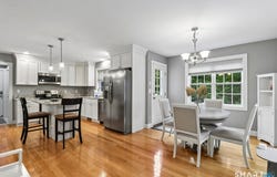 20 Center Street, Windsor, CT 06095