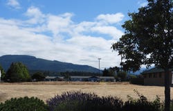 Eureka Way lot: 3, Sequim, WA 98382-0000