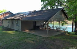 227 Walleye ln, Doniphan, MO 63935