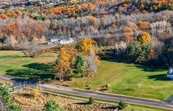 Twister Way lot: 4, Freeville, NY 13068