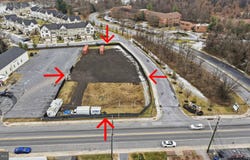 1907 OLD EASTERN, ESSEX, MD 21221