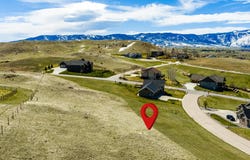 Deer Haven Drive, Sheridan, WY 82801